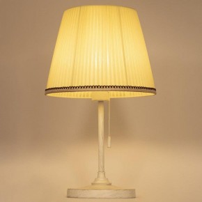 Настольная лампа декоративная Citilux Линц CL402723 в Перми - perm.ok-mebel.com | фото 7