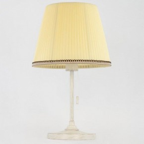 Настольная лампа декоративная Citilux Линц CL402723 в Перми - perm.ok-mebel.com | фото 8