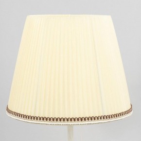 Настольная лампа декоративная Citilux Линц CL402723 в Перми - perm.ok-mebel.com | фото 9