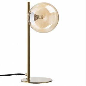 Настольная лампа декоративная Citilux Нарда CL204810 в Перми - perm.ok-mebel.com | фото 1