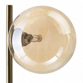 Настольная лампа декоративная Citilux Нарда CL204810 в Перми - perm.ok-mebel.com | фото 5