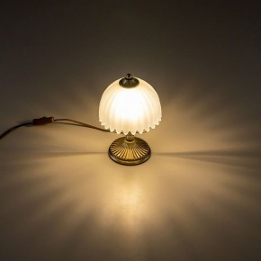 Настольная лампа декоративная Citilux Севилья CL414813 в Перми - perm.ok-mebel.com | фото 11
