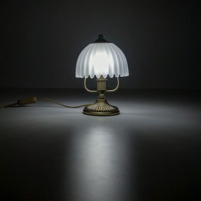 Настольная лампа декоративная Citilux Севилья CL414813 в Перми - perm.ok-mebel.com | фото 12