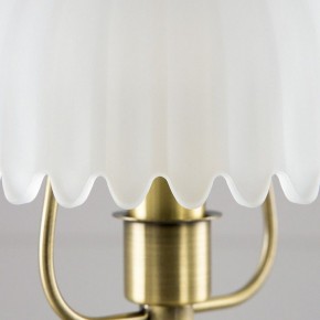 Настольная лампа декоративная Citilux Севилья CL414813 в Перми - perm.ok-mebel.com | фото 13