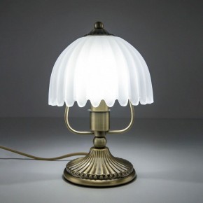 Настольная лампа декоративная Citilux Севилья CL414813 в Перми - perm.ok-mebel.com | фото 15