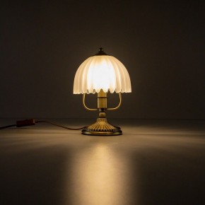 Настольная лампа декоративная Citilux Севилья CL414813 в Перми - perm.ok-mebel.com | фото 16