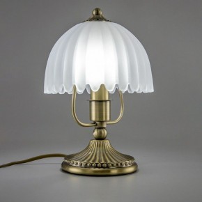 Настольная лампа декоративная Citilux Севилья CL414813 в Перми - perm.ok-mebel.com | фото 2