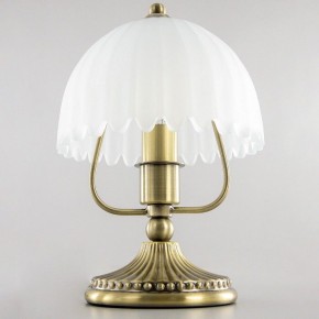 Настольная лампа декоративная Citilux Севилья CL414813 в Перми - perm.ok-mebel.com | фото 3