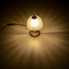 Настольная лампа декоративная Citilux Севилья CL414813 в Перми - perm.ok-mebel.com | фото 4