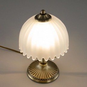 Настольная лампа декоративная Citilux Севилья CL414813 в Перми - perm.ok-mebel.com | фото 5