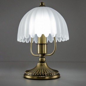 Настольная лампа декоративная Citilux Севилья CL414813 в Перми - perm.ok-mebel.com | фото 6