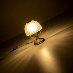 Настольная лампа декоративная Citilux Севилья CL414813 в Перми - perm.ok-mebel.com | фото 8