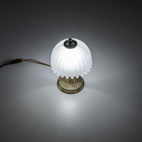 Настольная лампа декоративная Citilux Севилья CL414813 в Перми - perm.ok-mebel.com | фото 9