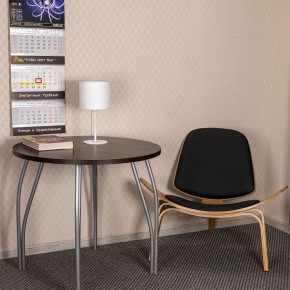 Настольная лампа декоративная Citilux Тильда CL469810 в Перми - perm.ok-mebel.com | фото 11