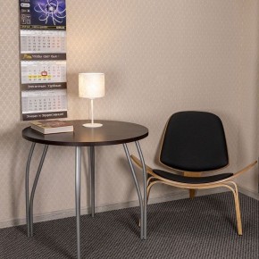 Настольная лампа декоративная Citilux Тильда CL469810 в Перми - perm.ok-mebel.com | фото 12