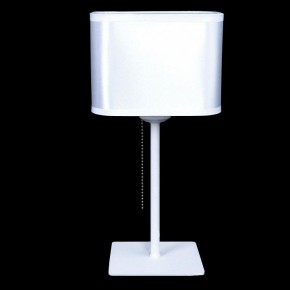 Настольная лампа декоративная Citilux Тильда CL469815 в Перми - perm.ok-mebel.com | фото 12