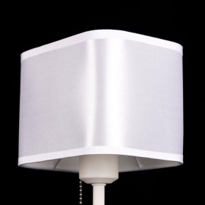Настольная лампа декоративная Citilux Тильда CL469815 в Перми - perm.ok-mebel.com | фото 13