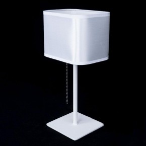 Настольная лампа декоративная Citilux Тильда CL469815 в Перми - perm.ok-mebel.com | фото 2