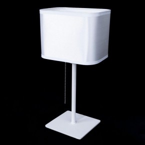 Настольная лампа декоративная Citilux Тильда CL469815 в Перми - perm.ok-mebel.com | фото 3
