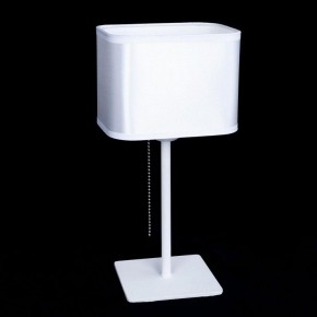 Настольная лампа декоративная Citilux Тильда CL469815 в Перми - perm.ok-mebel.com | фото 4