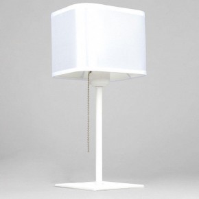 Настольная лампа декоративная Citilux Тильда CL469815 в Перми - perm.ok-mebel.com | фото 7