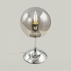 Настольная лампа декоративная Citilux Томми CL102810 в Перми - perm.ok-mebel.com | фото 2