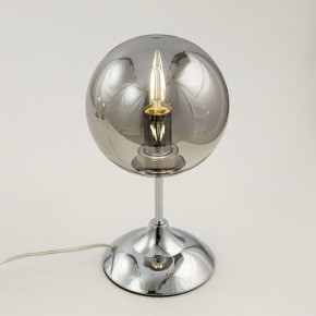 Настольная лампа декоративная Citilux Томми CL102810 в Перми - perm.ok-mebel.com | фото 3