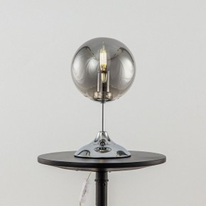 Настольная лампа декоративная Citilux Томми CL102810 в Перми - perm.ok-mebel.com | фото 4