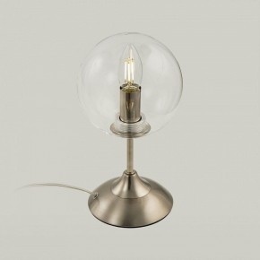 Настольная лампа декоративная Citilux Томми CL102811 в Перми - perm.ok-mebel.com | фото 2
