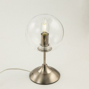 Настольная лампа декоративная Citilux Томми CL102811 в Перми - perm.ok-mebel.com | фото 3