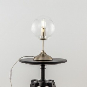 Настольная лампа декоративная Citilux Томми CL102811 в Перми - perm.ok-mebel.com | фото 5