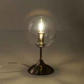 Настольная лампа декоративная Citilux Томми CL102811 в Перми - perm.ok-mebel.com | фото 6