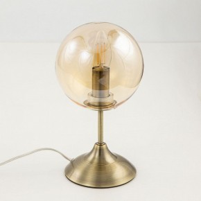 Настольная лампа декоративная Citilux Томми CL102813 в Перми - perm.ok-mebel.com | фото 2