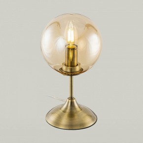 Настольная лампа декоративная Citilux Томми CL102813 в Перми - perm.ok-mebel.com | фото 3