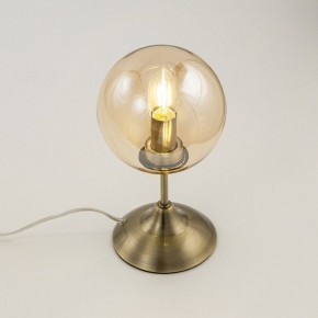 Настольная лампа декоративная Citilux Томми CL102813 в Перми - perm.ok-mebel.com | фото 4