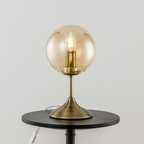 Настольная лампа декоративная Citilux Томми CL102813 в Перми - perm.ok-mebel.com | фото 5