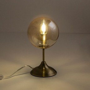 Настольная лампа декоративная Citilux Томми CL102813 в Перми - perm.ok-mebel.com | фото 6