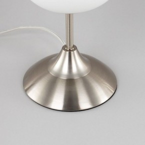 Настольная лампа декоративная Citilux Томми CL102814 в Перми - perm.ok-mebel.com | фото 11