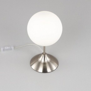 Настольная лампа декоративная Citilux Томми CL102814 в Перми - perm.ok-mebel.com | фото 3