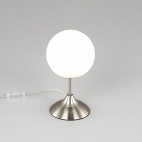Настольная лампа декоративная Citilux Томми CL102814 в Перми - perm.ok-mebel.com | фото 4