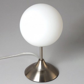 Настольная лампа декоративная Citilux Томми CL102814 в Перми - perm.ok-mebel.com | фото 6