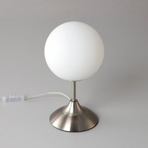 Настольная лампа декоративная Citilux Томми CL102814 в Перми - perm.ok-mebel.com | фото 7