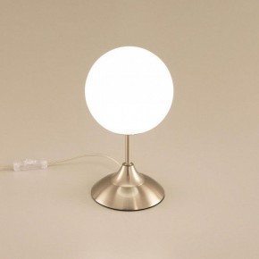 Настольная лампа декоративная Citilux Томми CL102814 в Перми - perm.ok-mebel.com | фото 8