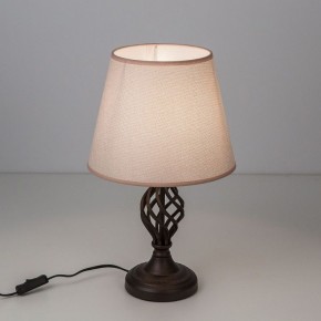 Настольная лампа декоративная Citilux Вена CL402855 в Перми - perm.ok-mebel.com | фото 2