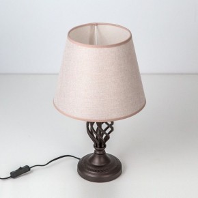 Настольная лампа декоративная Citilux Вена CL402855 в Перми - perm.ok-mebel.com | фото 3