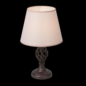 Настольная лампа декоративная Citilux Вена CL402855 в Перми - perm.ok-mebel.com | фото 5