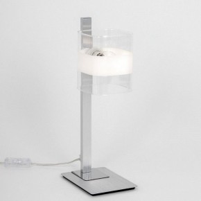 Настольная лампа декоративная Citilux Вирта CL139810 в Перми - perm.ok-mebel.com | фото 3
