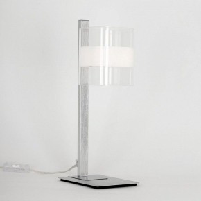 Настольная лампа декоративная Citilux Вирта CL139810 в Перми - perm.ok-mebel.com | фото 4