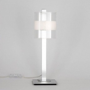 Настольная лампа декоративная Citilux Вирта CL139810 в Перми - perm.ok-mebel.com | фото 5