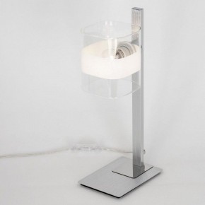Настольная лампа декоративная Citilux Вирта CL139810 в Перми - perm.ok-mebel.com | фото 6